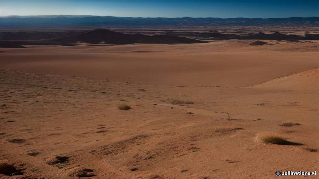 Democratic border security strategy shifts as 2026 candidates distance from Biden