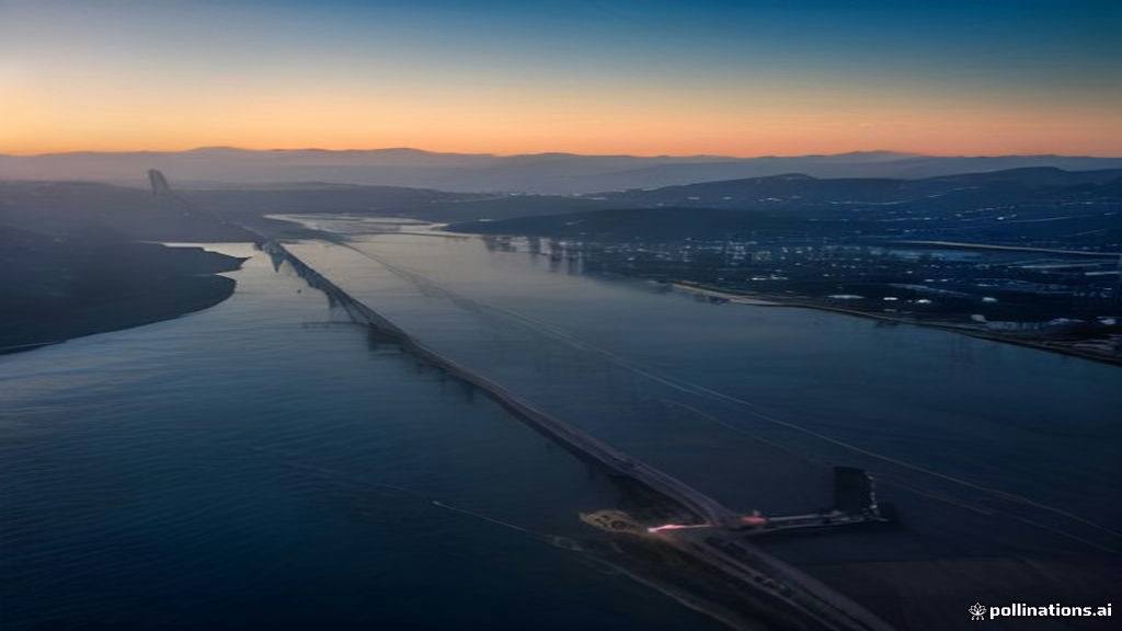 LADWP Rate Hikes Spark Review Amid High Executive Salaries
