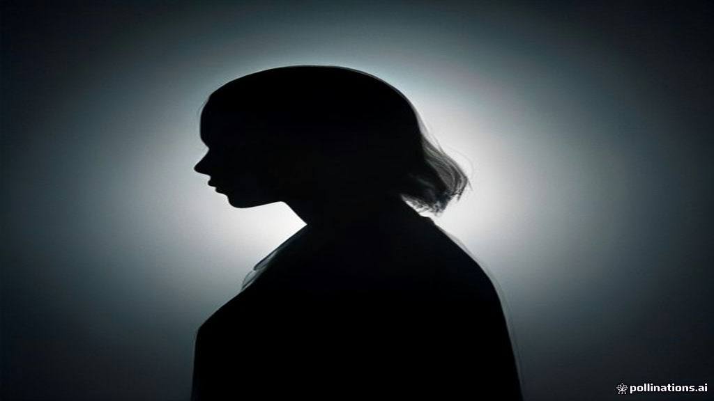Needles & Gas Pumps! Wild Kwik Trip Tattoo Session Goes Viral