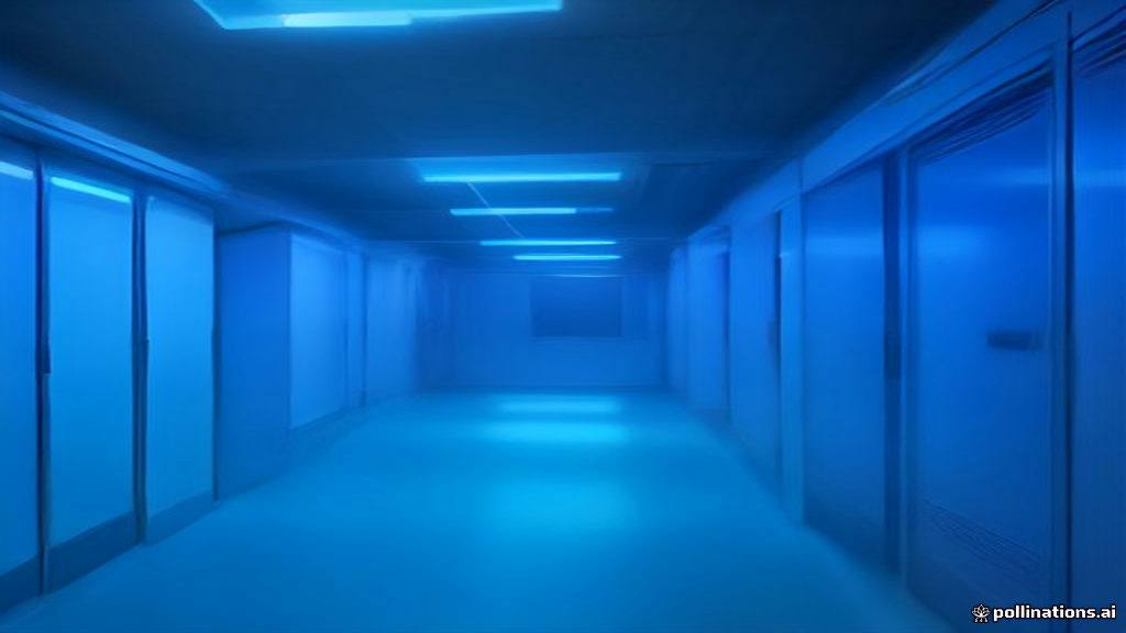 THE SYNTHETIC COMPANION BOOM: Inside the Viral Surge and Ethical Fallout of Character.ai