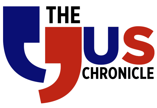 theuschronicle.com